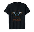 Great Antisocial Butterfly Introvert T-Shirt - Unique Graphic Unisex - T-Shirt, Sweatshirt, Hoodie