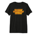 Happy Birthday Haley Personalized T-Shirt - Streetwear Style Men Women - T-Shirt, Sweatshirt, Hoodie
