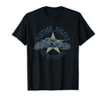 Hot Rod Racers Hotrod Masters Oldschool T-Shirt - Trendy Graphic Men Women - T-Shirt, Sweatshirt, Hoodie