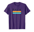Paia Maui T-Shirt - Trendy Graphic Unisex - T-Shirt, Sweatshirt, Hoodie