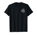 Anti Social Media Club T-Shirt - Novelty Apparel for Adults - T-Shirt, Sweatshirt, Hoodie