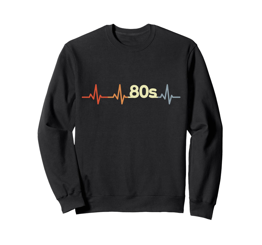Funny Nostalgic Shirts And Gifts T-Shirt - Custom Art Print for Adults - T-Shirt, Sweatshirt, Hoodie