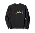 Funny Nostalgic Shirts And Gifts T-Shirt - Custom Art Print for Adults - T-Shirt, Sweatshirt, Hoodie