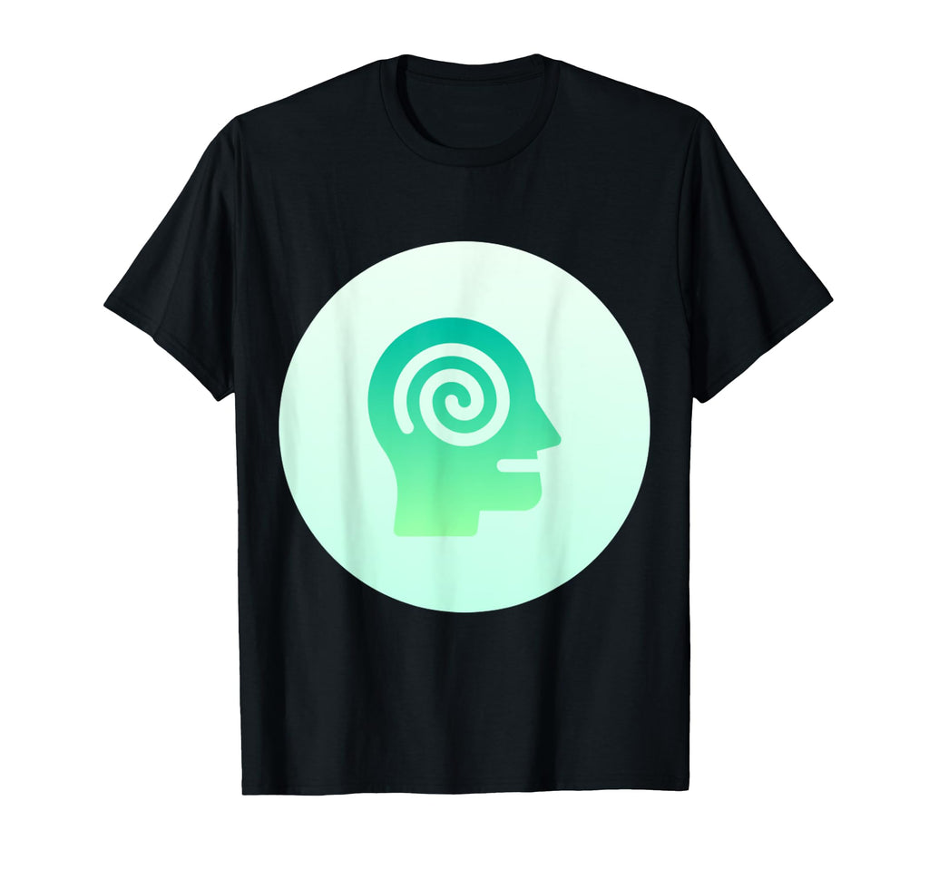 Clever Witty Rumination Designs Sweatshirt - Unique Graphic for Adults - T-Shirt, Sweatshirt, Hoodie