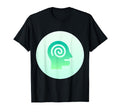 Clever Witty Rumination Designs Sweatshirt - Unique Graphic for Adults - T-Shirt, Sweatshirt, Hoodie