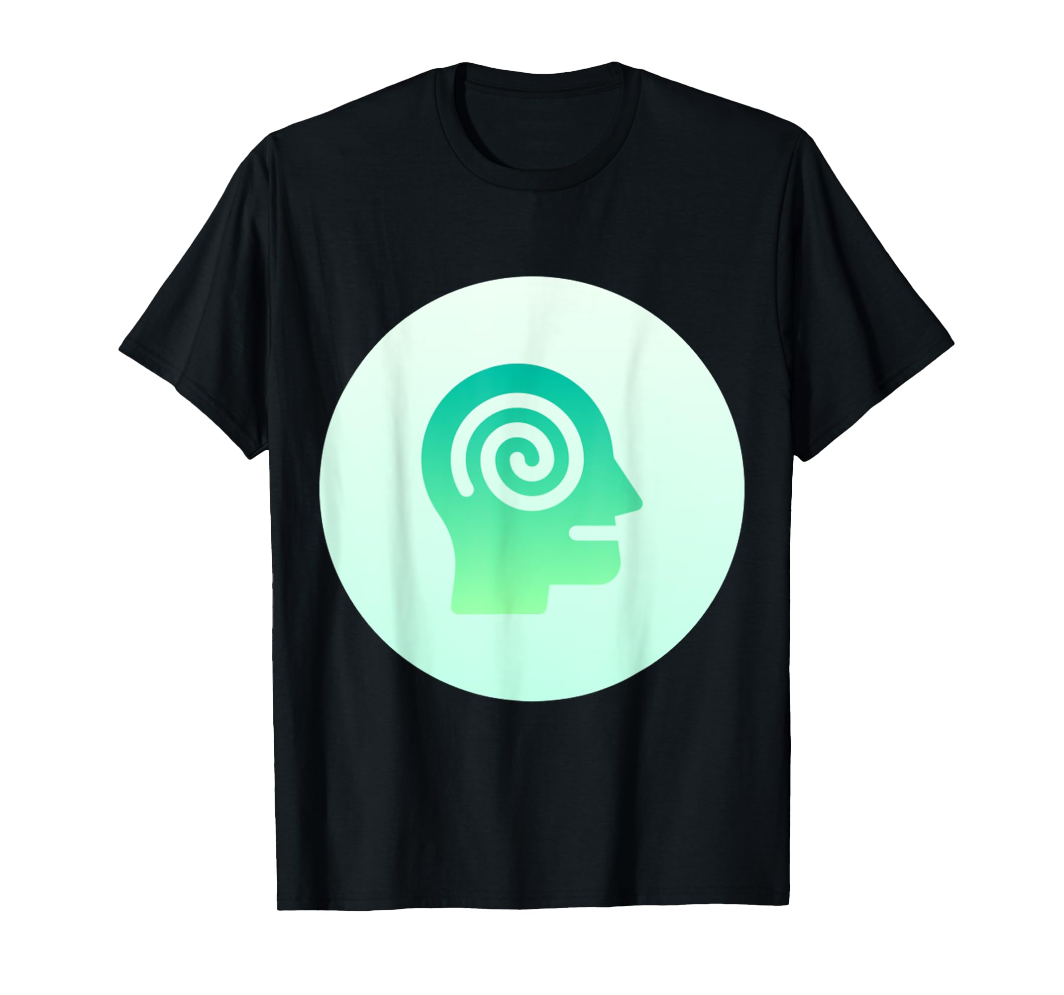 Clever Witty Rumination Designs Sweatshirt - Unique Graphic for Adults - T-Shirt, Sweatshirt, Hoodie