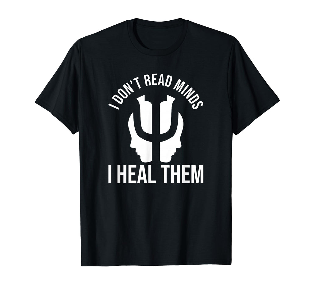 Psychotherapy Psyche Mental Health T-Shirt - Aesthetic Graphic Unisex - T-Shirt, Sweatshirt, Hoodie