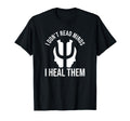 Psychotherapy Psyche Mental Health T-Shirt - Aesthetic Graphic Unisex - T-Shirt, Sweatshirt, Hoodie