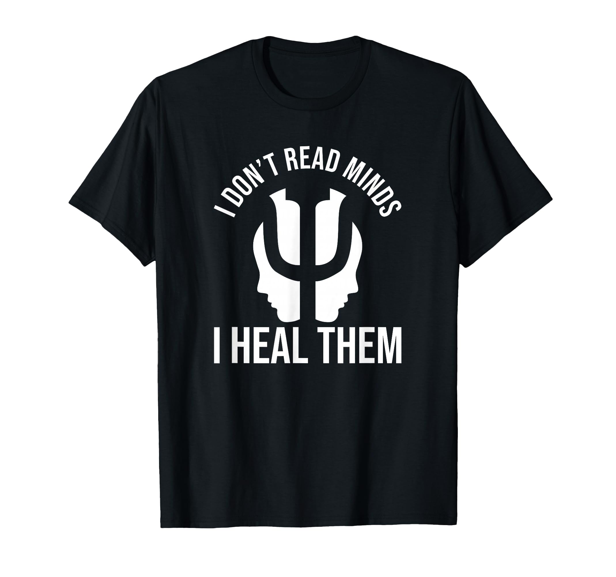 Psychotherapy Psyche Mental Health T-Shirt - Aesthetic Graphic Unisex - T-Shirt, Sweatshirt, Hoodie