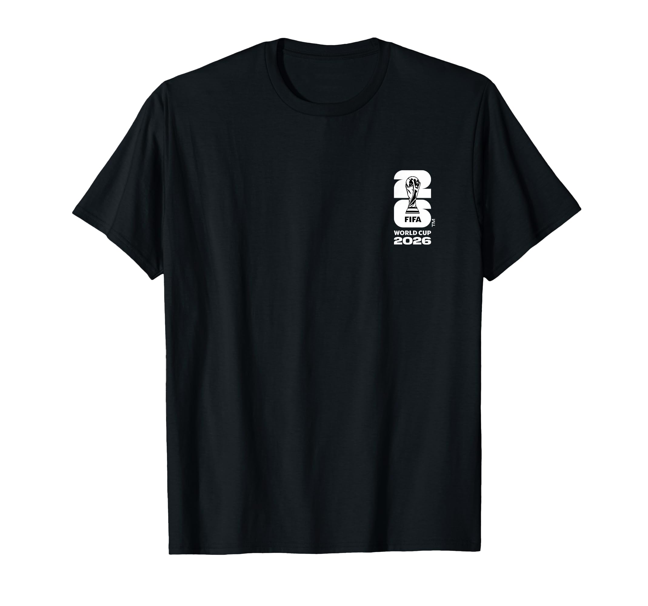 FIFA World CUP26 Iraq Country Ball T-Shirt - T-Shirt, Sweatshirt, Hoodie