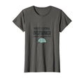Professional Overthinker Consulting T-Shirt - Minimalist Print Men Women - T-Shirt, Sweatshirt, Hoodie