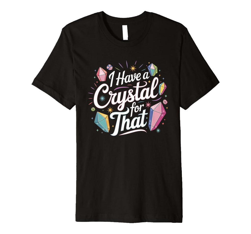 Chakra Spiritual Energy Healing T-Shirt - Aesthetic Graphic for Adults - T-Shirt, Sweatshirt, Hoodie