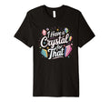 Chakra Spiritual Energy Healing T-Shirt - Aesthetic Graphic for Adults - T-Shirt, Sweatshirt, Hoodie