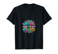 Progress Motivation Mindset T-Shirt - Streetwear Style for Adults - T-Shirt, Sweatshirt, Hoodie