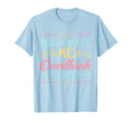 Hold Let Me Overthink This Anxiety T-Shirt - Trendy Graphic Men Women - T-Shirt, Sweatshirt, Hoodie