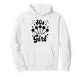 80S Retrophile Synthwave Hoodie - Trendy Graphic Men Women - T-Shirt, Sweatshirt, Hoodie