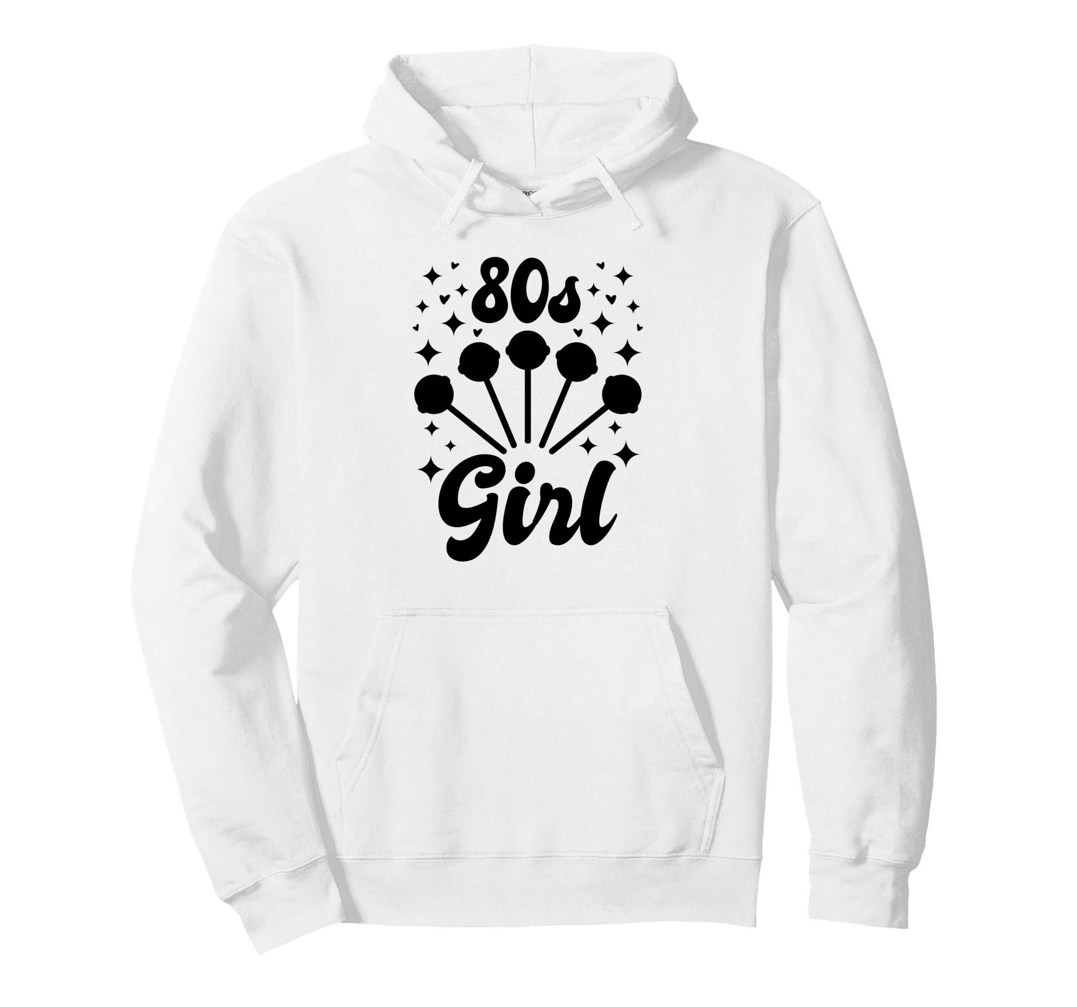 80S Retrophile Synthwave Hoodie - Trendy Graphic Men Women - T-Shirt, Sweatshirt, Hoodie