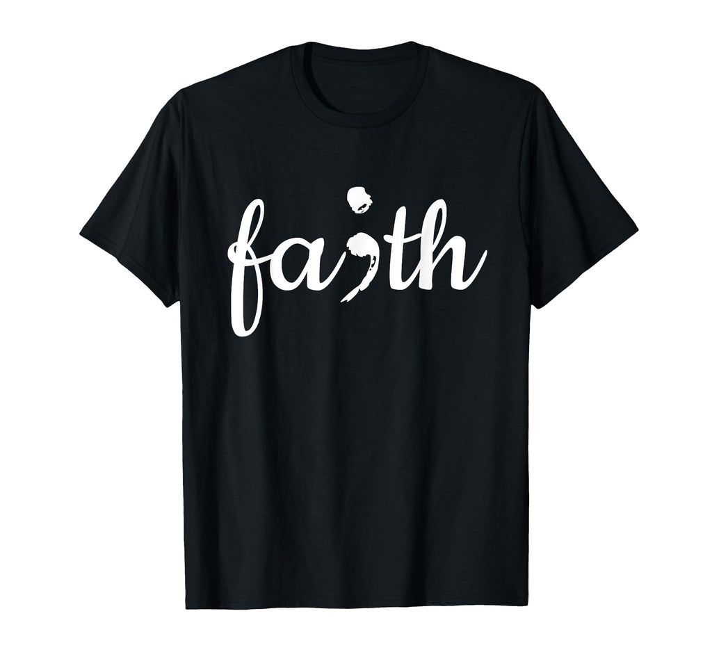 Mental Health Awareness Semi Colon T-Shirt - Trendy Graphic for Adults - T-Shirt, Sweatshirt, Hoodie