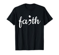 Mental Health Awareness Semi Colon T-Shirt - Trendy Graphic for Adults - T-Shirt, Sweatshirt, Hoodie