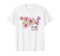 Suzuka Japan Blossoms Suzuka Mie Japan T-Shirt - Trendy Graphic Men Women - T-Shirt, Sweatshirt, Hoodie