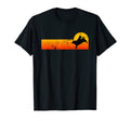 Bull Riding Rodeo Cowboy Country Western T-Shirt - Aesthetic Graphic Unisex - T-Shirt, Sweatshirt, Hoodie