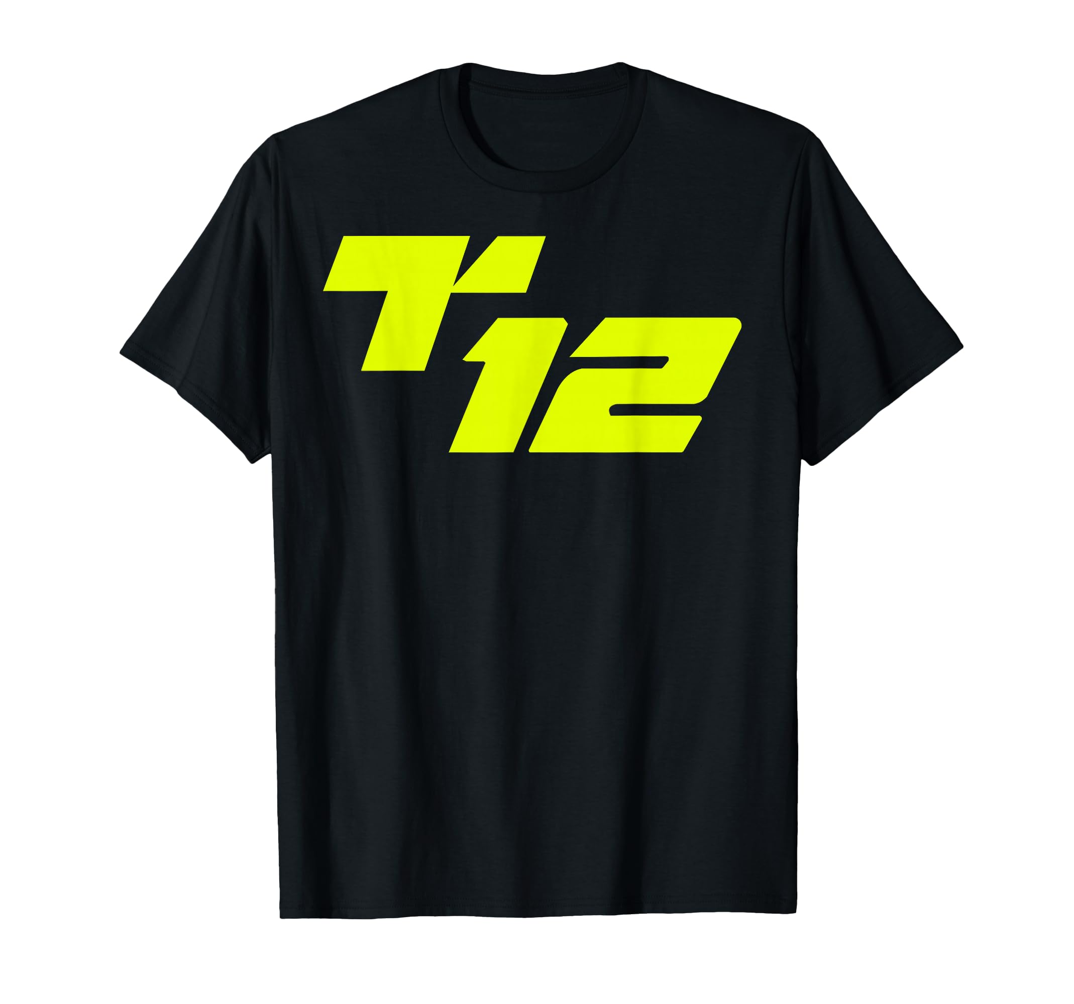 Super Tenere 1200 T12 Bike Enduro T-Shirt - Trendy Graphic for Adults - T-Shirt, Sweatshirt, Hoodie