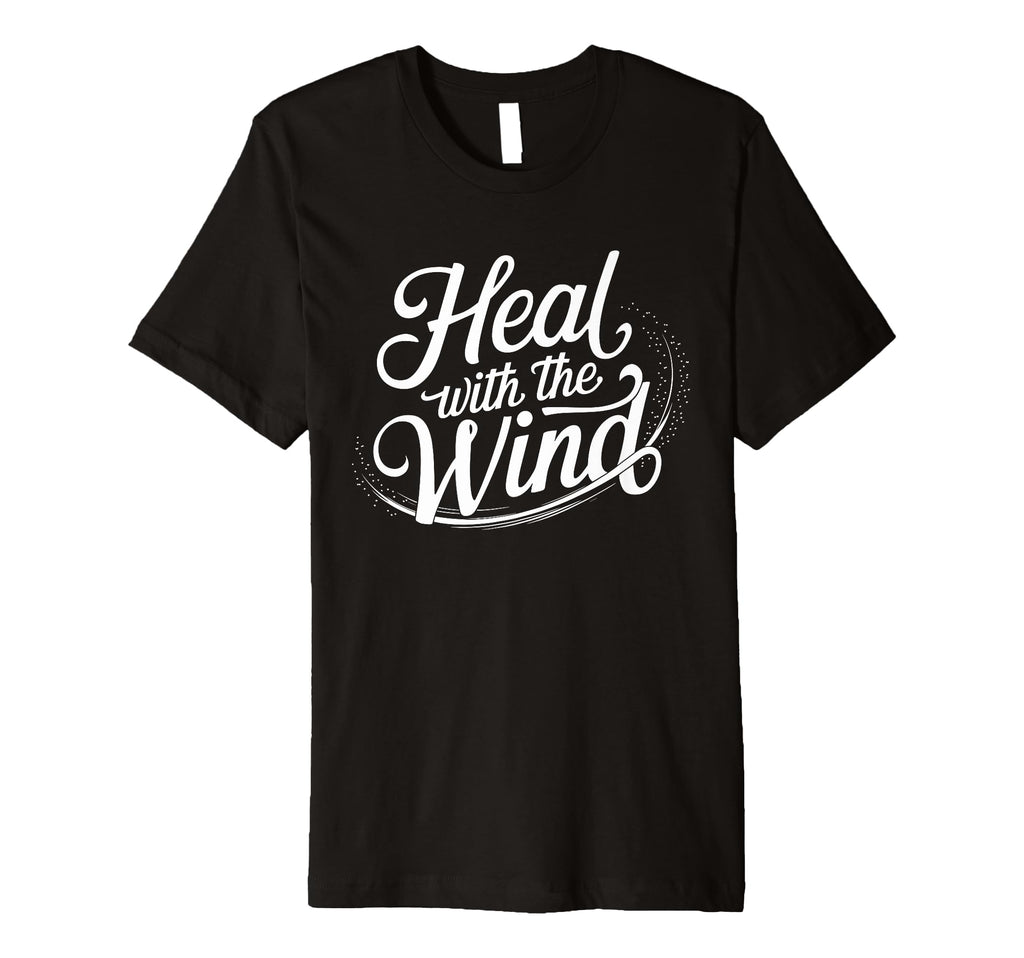 Mindfulness Personal Growth Mental T-Shirt - Graphic Print for Adults - T-Shirt, Sweatshirt, Hoodie