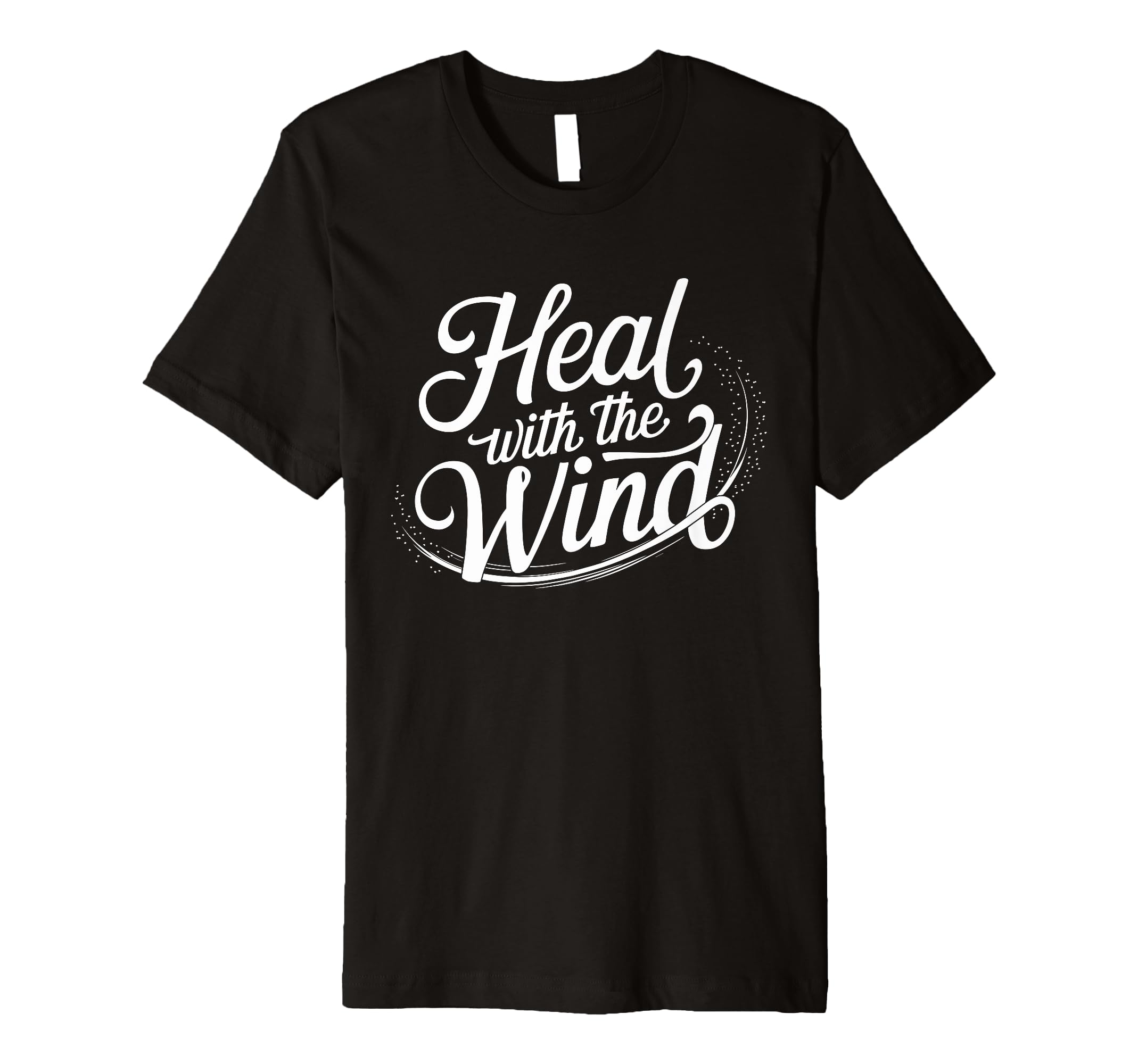 Mindfulness Personal Growth Mental T-Shirt - Graphic Print for Adults - T-Shirt, Sweatshirt, Hoodie