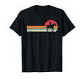 Cowboy Cowgirl Horse Wild West T-Shirt - Casual Everyday Wear for Adults - T-Shirt, Sweatshirt, Hoodie