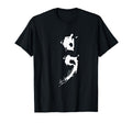 Semicolon This Too Shall Pass Mental T-Shirt - Minimalist Print for Adults - T-Shirt, Sweatshirt, Hoodie