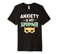 Mental Health Self Care Jokes Mental T-Shirt - Unique Graphic for Adults - T-Shirt, Sweatshirt, Hoodie