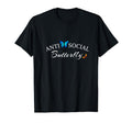 Anti Social Butterfly T-Shirt - Aesthetic Graphic Men Women - T-Shirt, Sweatshirt, Hoodie