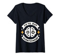 Womens But Overthinker Introvert T-Shirt - Custom Art Print Men Women - T-Shirt, Sweatshirt, Hoodie
