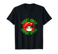 Mental Physical Wellness Positivity T-Shirt - Aesthetic Graphic Unisex - T-Shirt, Sweatshirt, Hoodie