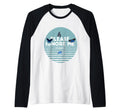 Please Ignore Me Butterfly Go Away Hoodie - Fun Novelty Design Unisex - T-Shirt, Sweatshirt, Hoodie