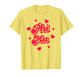 Phi Mu Sorority Sisterhood 1852 T-Shirt - Graphic Print Men Women - T-Shirt, Sweatshirt, Hoodie