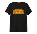 Happy Birthday Makayla Personalized T-Shirt - Unique Graphic Men Women - T-Shirt, Sweatshirt, Hoodie