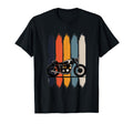 Motorcycles Co Sweatshirt - Novelty Apparel for Adults - T-Shirt, Sweatshirt, Hoodie
