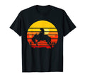 Horse Riding Cowboy Western Country T-Shirt - Trendy Graphic for Adults - T-Shirt, Sweatshirt, Hoodie