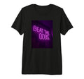 Beat Odds Motivational Hustle Its T-Shirt - Fun Novelty Design for Adults - T-Shirt, Sweatshirt, Hoodie