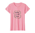 Self Care Gifts Healing Is Not Linear T-Shirt - Unique Graphic Men Women - T-Shirt, Sweatshirt, Hoodie