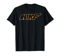 Hike Tennessee Outdoor Hiking T-Shirt - Novelty Apparel Men Women - T-Shirt, Sweatshirt, Hoodie