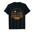 Jefferson West Virginia State Gift T-Shirt - Aesthetic Graphic for Adults - T-Shirt, Sweatshirt, Hoodie