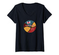 Womens Anti Social Butterfly Life T-Shirt - Trendy Graphic for Adults - T-Shirt, Sweatshirt, Hoodie
