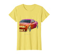 Car Guy Life Automotive Enthusiast T-Shirt - Trendy Graphic Men Women - T-Shirt, Sweatshirt, Hoodie