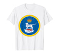 Sunbeam Motor Car Alpine T-Shirt - Novelty Apparel for Adults - T-Shirt, Sweatshirt, Hoodie