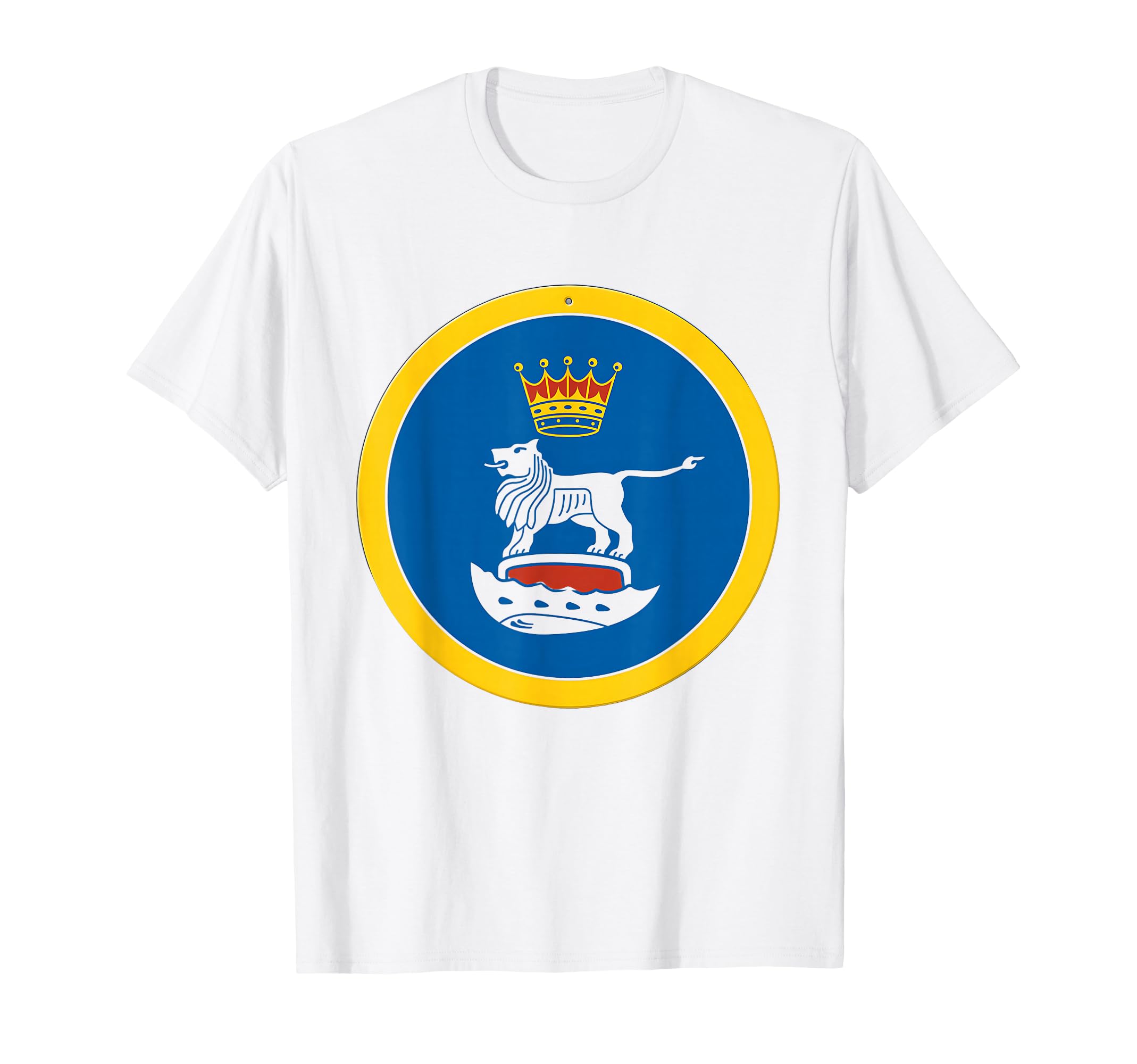Sunbeam Motor Car Alpine T-Shirt - Novelty Apparel for Adults - T-Shirt, Sweatshirt, Hoodie