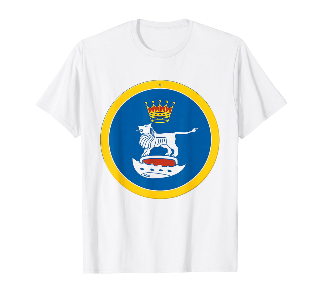 Sunbeam Motor Car Alpine T-Shirt - Novelty Apparel Men Women - T-Shirt, Sweatshirt, Hoodie