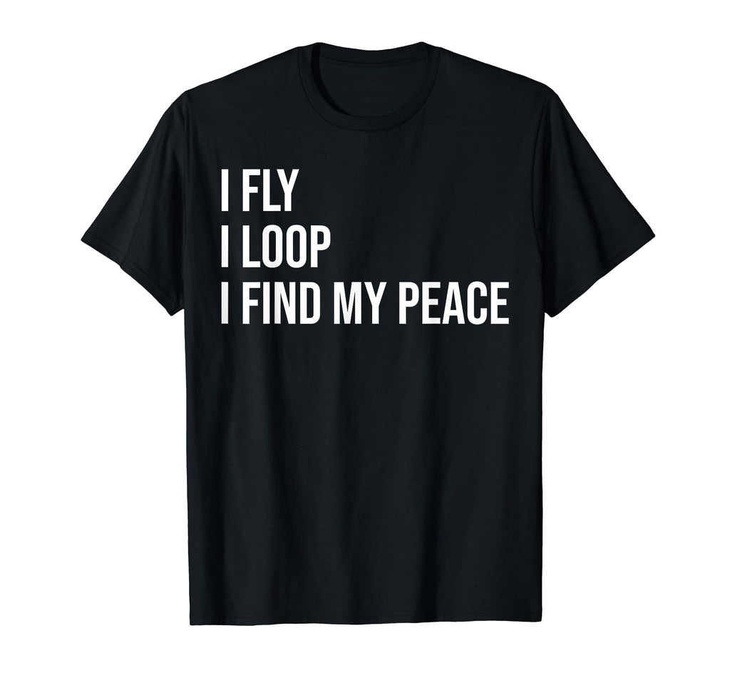 Aerial Acrobat Meme Self Care T-Shirt - Novelty Apparel Men Women - T-Shirt, Sweatshirt, Hoodie