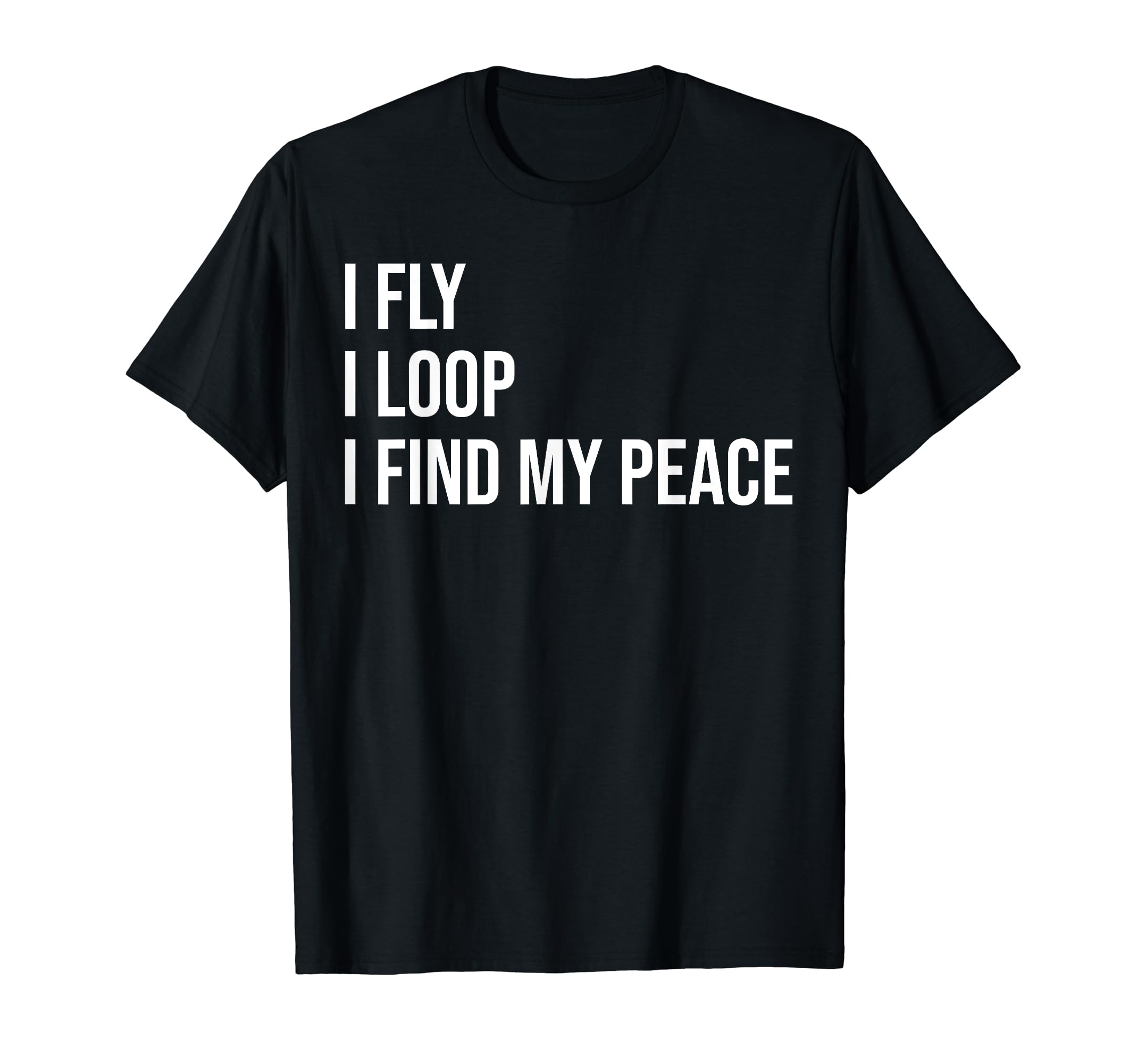 Aerial Acrobat Meme Self Care T-Shirt - Novelty Apparel Men Women - T-Shirt, Sweatshirt, Hoodie
